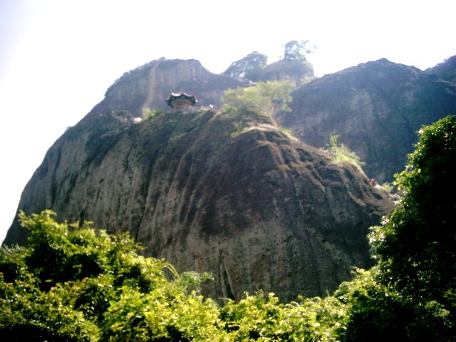 JX68FL05114219.jpg